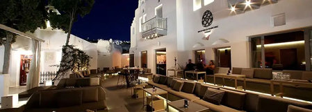 Bonbonniere Mykonos Bonbonniere Mykonos