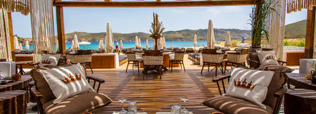 Principote Principote