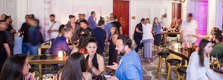 Tape Mykonos Tape Mykonos