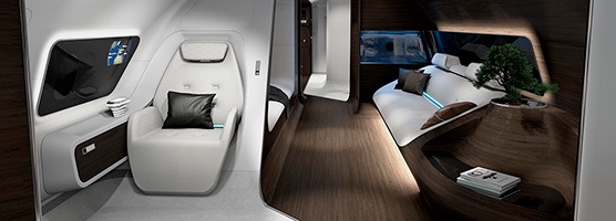 private jet services private jet services