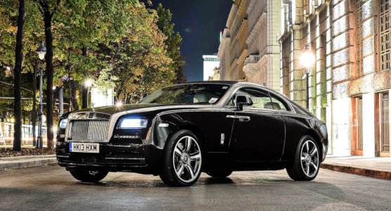 cars services cars services